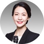 祝文婷 高級導(dǎo)師