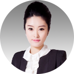 趙紫涵 高級導(dǎo)師