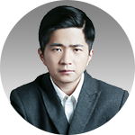 于爽 高級導(dǎo)師