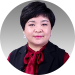 張謙 高級導(dǎo)師