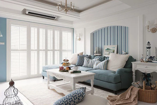 國富縱橫 國富縱橫