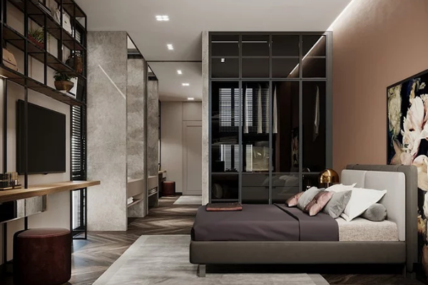 國富縱橫 國富縱橫