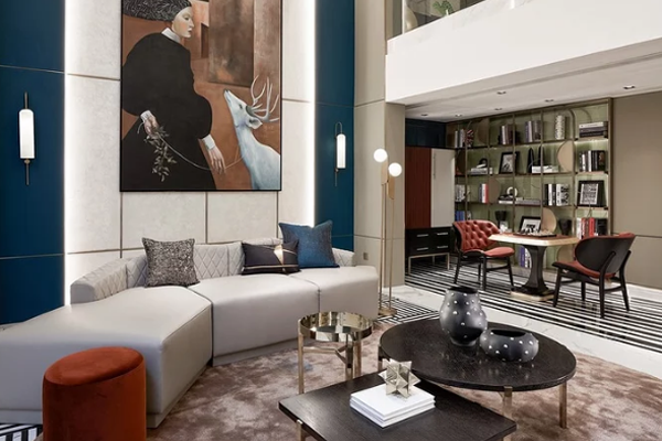 國富縱橫 國富縱橫