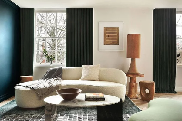 國富縱橫 國富縱橫