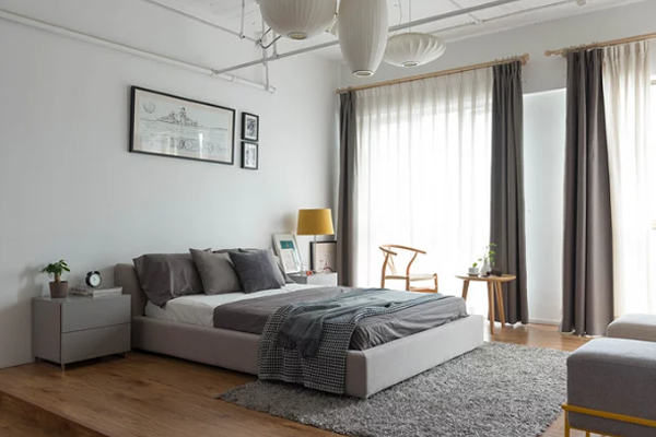 國富縱橫 國富縱橫