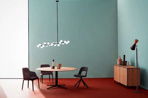 國富縱橫 國富縱橫