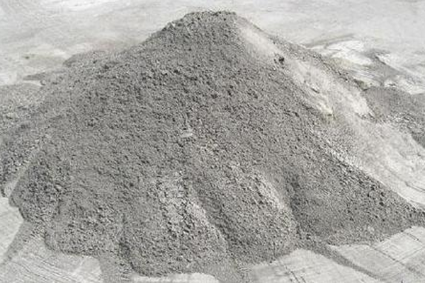 國富縱橫 國富縱橫