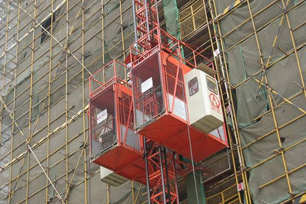 國富縱橫 國富縱橫